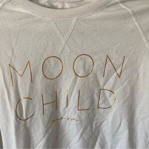 Spiritual gangster long sleeve shirt